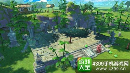 金庸群侠传5
