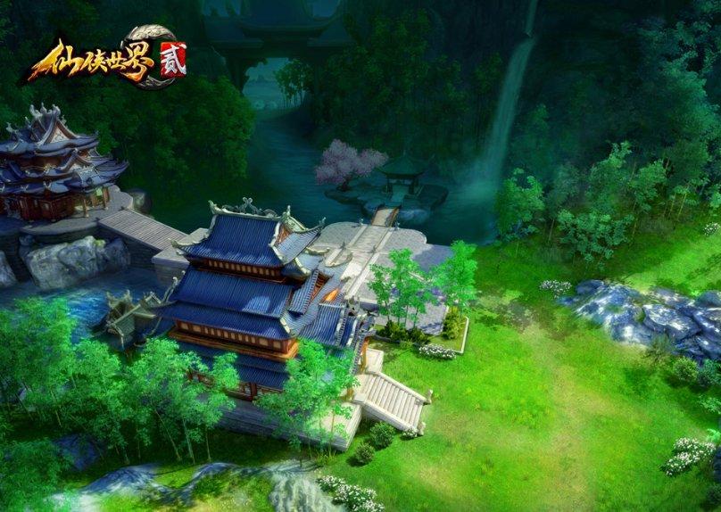 急求大众速腾2.0雨刮器电路图游戏画面
